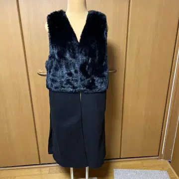 퍼 롱베스트 베스트