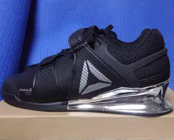 Reebok 레거시 리프터