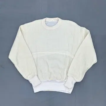 70s 80s 퀼팅 언더웨어 구제 의류 빈티지