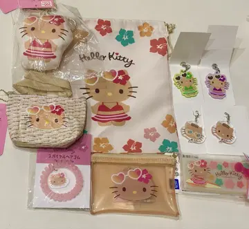 일광화상 키티