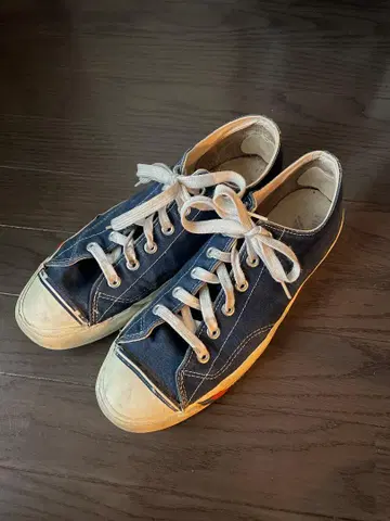 한정 가격 USA제 PRO-Keds 프로케즈 로얄 미국 US11