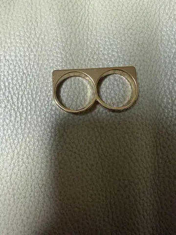 너클