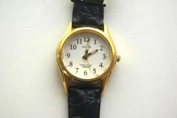 SEIKO ALBA 세이코 알바 V501-0AJ0
