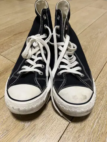 올스타 에딕트 26.5cm