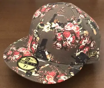 PHENOMENON NEWERA USA 제 CAP 오오스미 SWAGGER