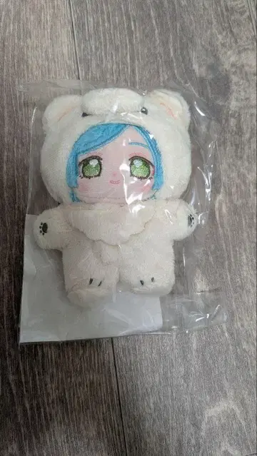 이츠누이 심해 소타