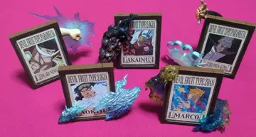 원피스 프레임 컬렉션