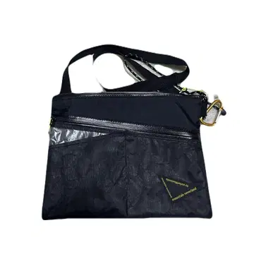 대인기! atelierbluebottle 사코슈 블랙