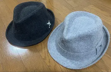 오클리 골프 스컬 햇 x 2