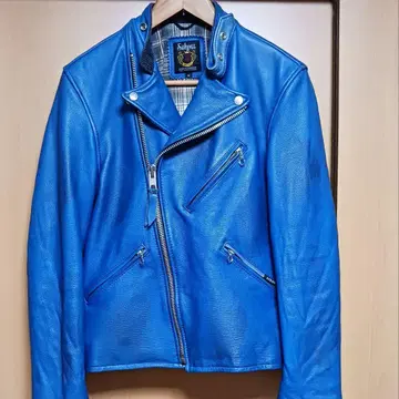 쇼트 라이더 재킷 싱글 라이더 더블 라이더