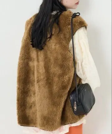 FREAK'S STORE/보아 베스트/퍼 베스트
