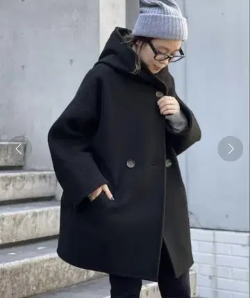 ap studio 모사 오버 피디 코트
