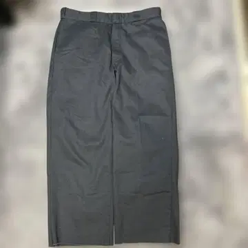 Dickies 874 그레이 오리지널 핏