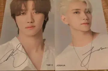 SEVENTEEN 2021 JAPAN CALENDAR 아더컷