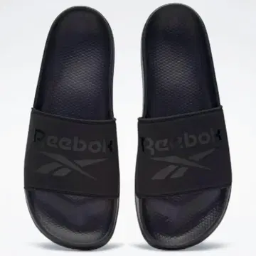 Reebok 샌들 FULGERE SLIDES 36,300원