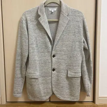 BEAUTY&YOUTH UNITED ARROWS 가디건