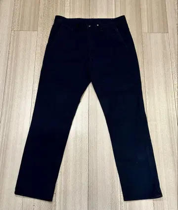 rag & bone 러그앤본 블랙 검정 미국제 사이즈 31