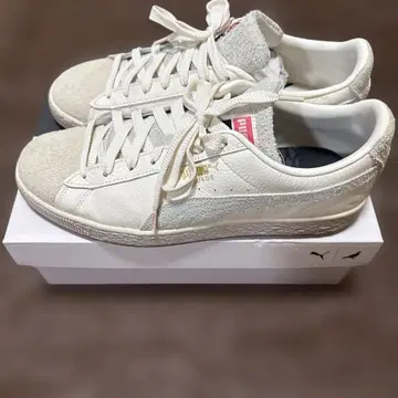 Puma Suede STAPLE/28.5