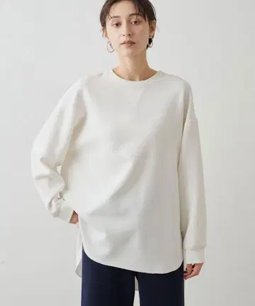 윔 가젯 V 가제트 풀오버