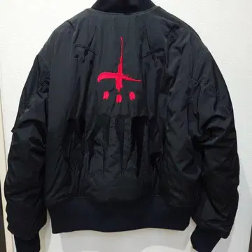 ctls cvtvlist MA-1