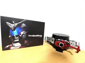 CSM 가부토젝터 1.5