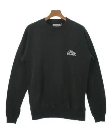 nonnative 맨투맨 남성용