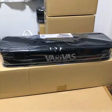 바리바스 코교 코보 턱 케이스 1 미사용 새상품