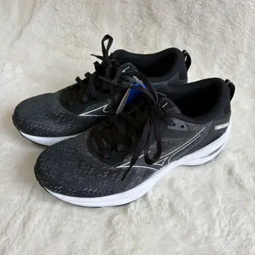 [ 택 포함 ] MIZUNO 러닝화 스니커즈