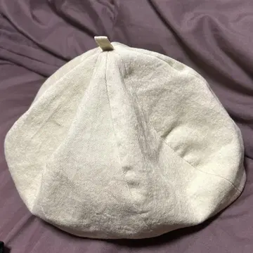 베레모 면