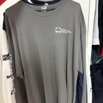 가을 옷 세트 바시티 자켓 롱 T x 2