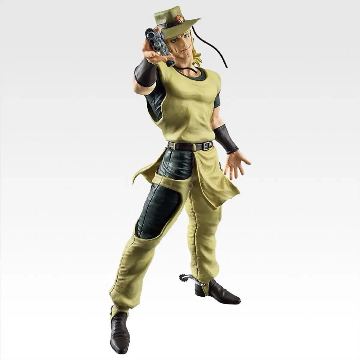JoJo Ichiban Kuji C Prize Dio STAND RUSH on Bunjang Global Site.