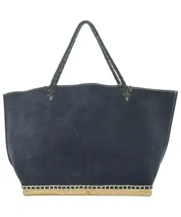 ALTUZARRA 토트백 여성용