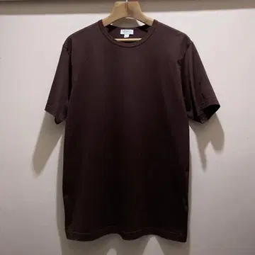 SUNSPEL 클래식 T셔츠 Bakelite L 클래식