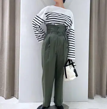 밴야드 스톰