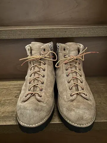 대너라이트 소프넷 US8