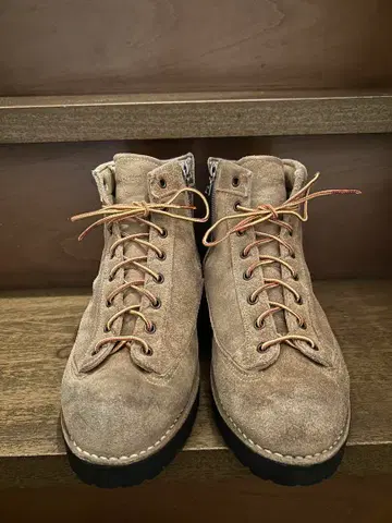 대너라이트 소프넷 US8