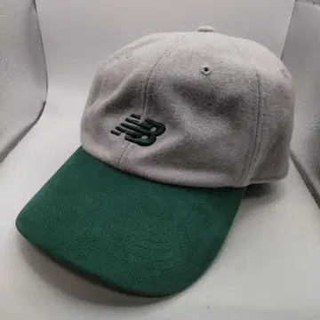 2004 47Brand 뉴발란스 그레이 어저스터