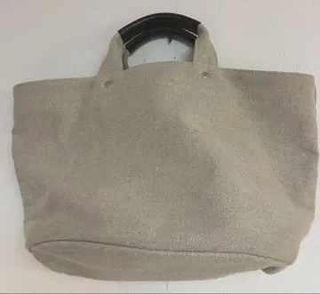 ARTS&SCIENCE Laundry basket