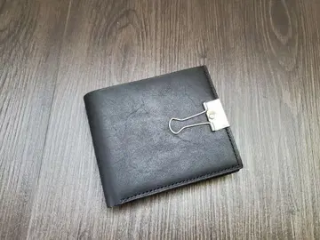 [ ED ROBERT JUDSON ] GEM