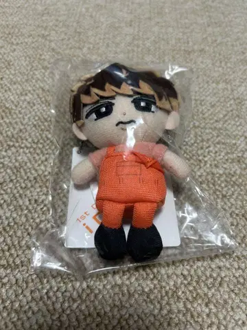 무카이 코지 칠