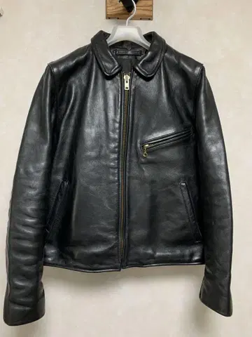 VANSON ENF 싱글 라이더 42