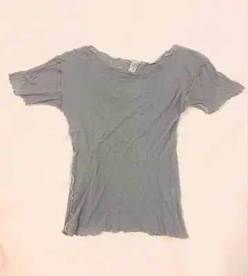 BASERANGE VEIN TEE