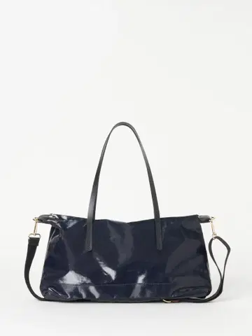 jack gomme 새상품급 토트백 ATELIER LIN ANAIS