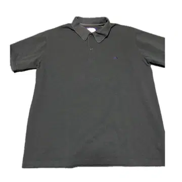 THE NORTH FACE 피케 셔츠
