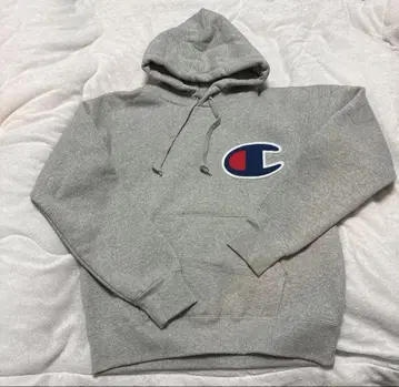 후드티