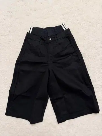 adidas 파이어버드 유틸리티 조거 팬츠