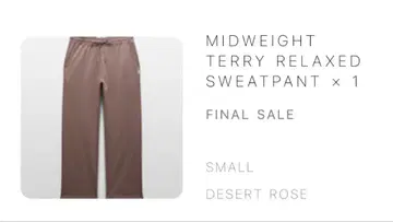 REIGNING CHAMP MIDWEIGHT TERRY