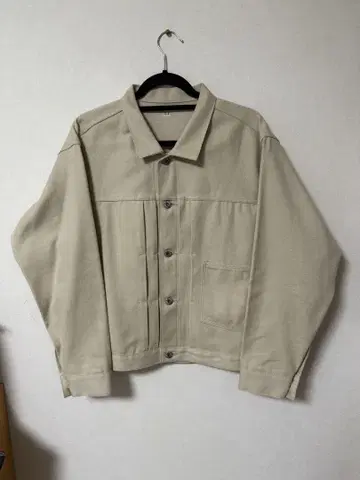 taiga takahashi T.T lot703 1LDK