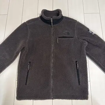 THE NORTH FACE 보아 자켓 size M