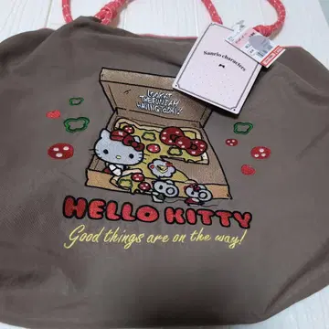 토트백